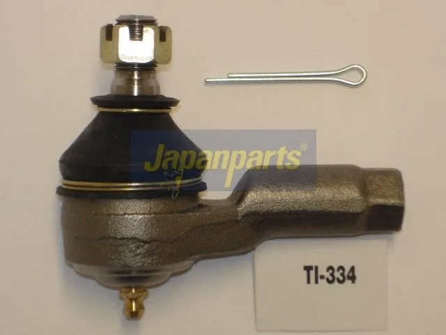 Vezetőkar Fej - JAPANPARTS (TI-334)