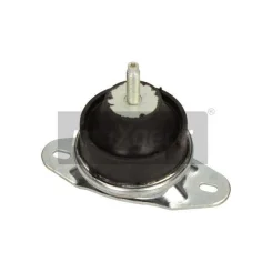 Felfüggesztés, Motor - MAXGEAR (40-0156)