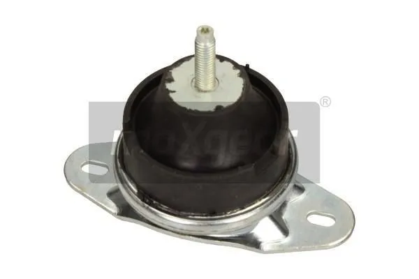 Felfüggesztés, Motor - MAXGEAR (40-0156)