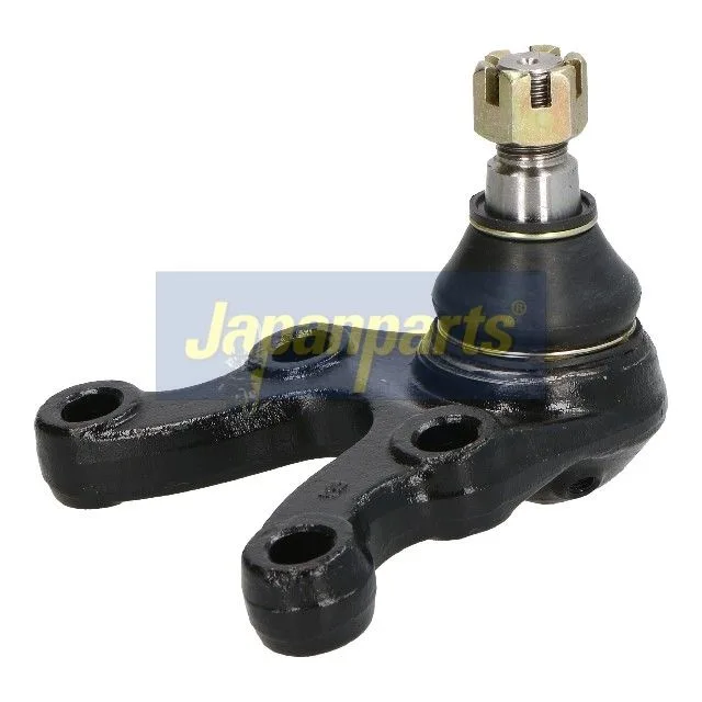 Támasztó-/Vezetőcsukló - JAPANPARTS (BJ-515R)