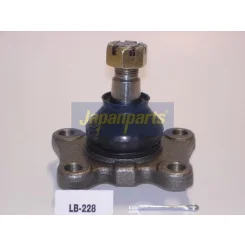 Támasztó-/Vezetőcsukló - JAPANPARTS (LB-228)