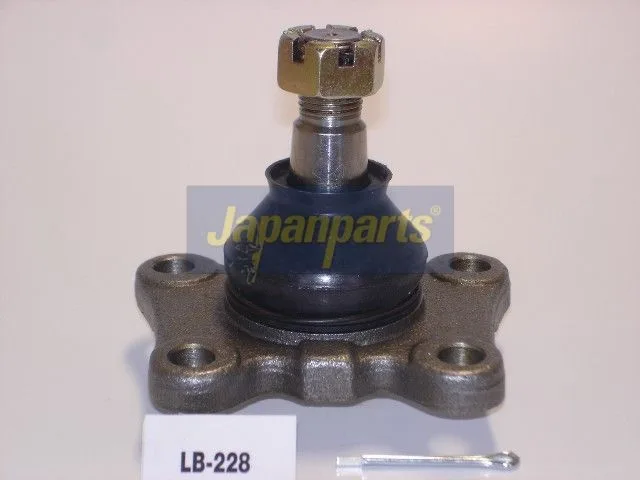 Támasztó-/Vezetőcsukló - JAPANPARTS (LB-228)