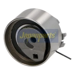 Szíjfeszítő, Fogasszíj - JAPANPARTS (BE-007)