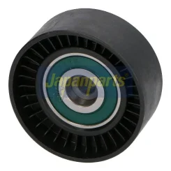 Szíjfeszítő, Fogasszíj - JAPANPARTS (BE-009)