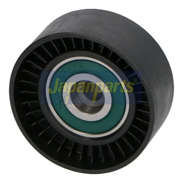 Szíjfeszítő, Fogasszíj - JAPANPARTS (BE-009)