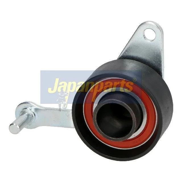 Szíjfeszítő, Fogasszíj - JAPANPARTS (BE-914)