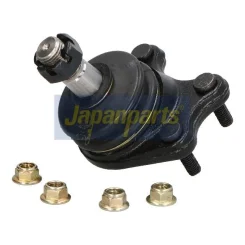 Támasztó-/Vezetőcsukló - JAPANPARTS (BJ-227)