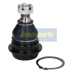 Támasztó-/Vezetőcsukló - JAPANPARTS (BJ-514)