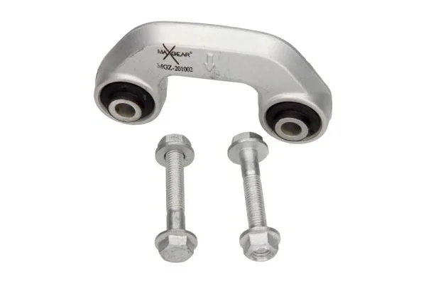 Rúd/Kar, Stabilizátor - MAXGEAR (MGZ-201002)
