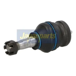Támasztó-/Vezetőcsukló - JAPANPARTS (BJ-704)