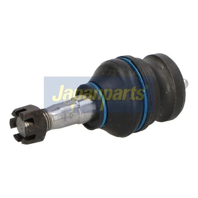 Támasztó-/Vezetőcsukló - JAPANPARTS (BJ-704)