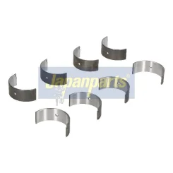 Hajtókar Csapágy - JAPANPARTS (CB2208GP)