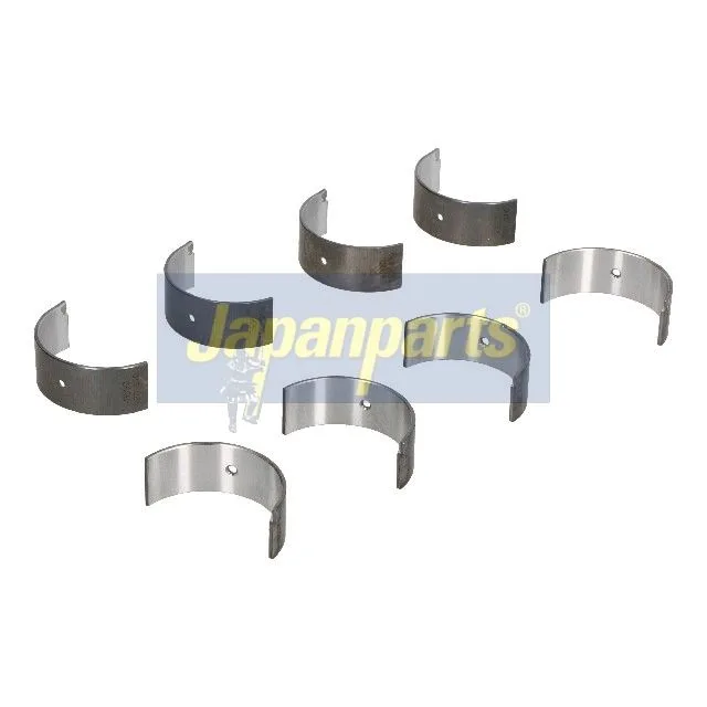 Hajtókar Csapágy - JAPANPARTS (CB2208GP)