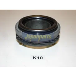 Kinyomócsapágy - JAPANPARTS (CF-K10)
