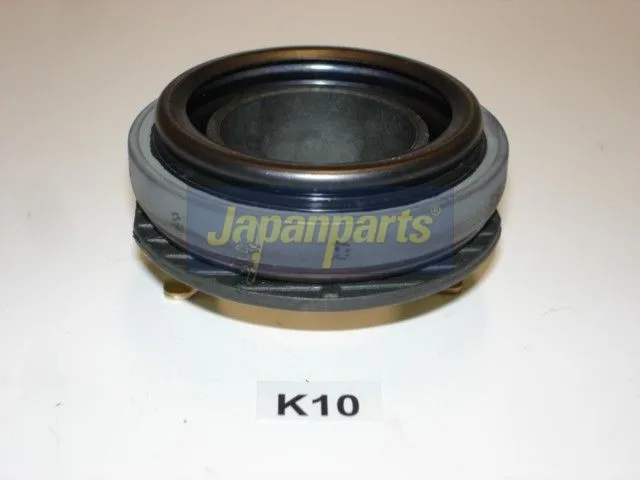 Kinyomócsapágy - JAPANPARTS (CF-K10)