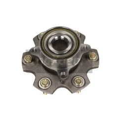 Kerékcsapágy Készlet - MAXGEAR (5956/MG)