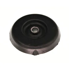 Támcsapágy, Gólyaláb - MAXGEAR (72-2411)