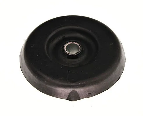 Támcsapágy, Gólyaláb - MAXGEAR (72-2411)