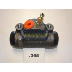 Fékmunkahenger - JAPANPARTS (CS-365)