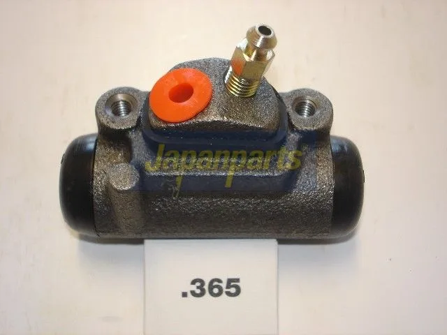 Fékmunkahenger - JAPANPARTS (CS-365)