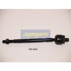 Axiális Csukló, Vezetőkar - JAPANPARTS (RD-608)