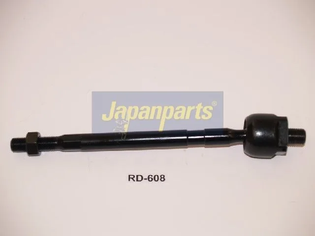 Axiális Csukló, Vezetőkar - JAPANPARTS (RD-608)