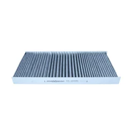 Szűrő, Utastér Levegő - MAXGEAR (KF-6148C)