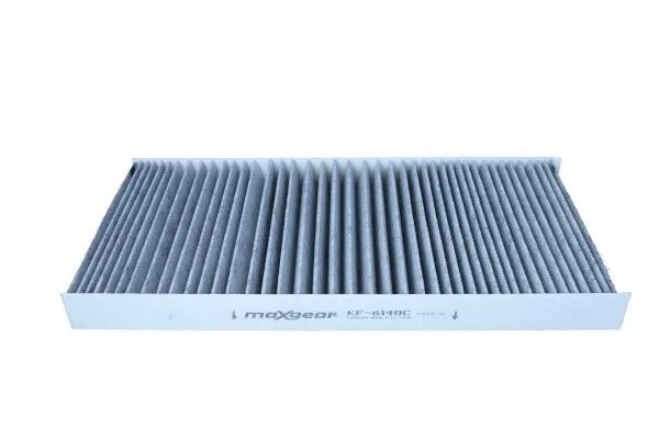 Szűrő, Utastér Levegő - MAXGEAR (KF-6148C)