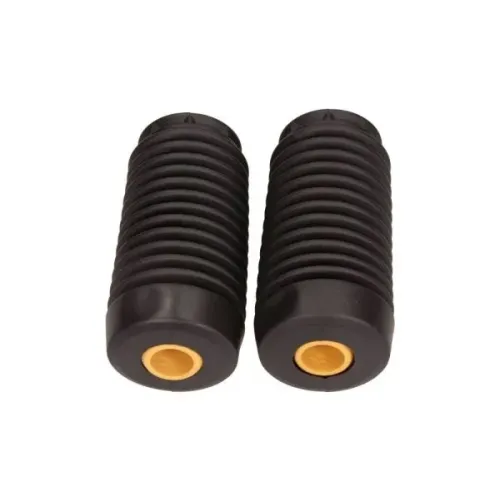 Porvédő Készlet, Lengéscsillapító - MAXGEAR (72-2438)
