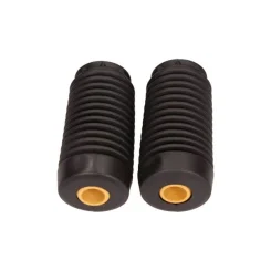 Porvédő Készlet, Lengéscsillapító - MAXGEAR (72-2438)