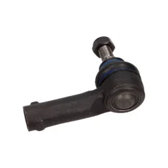 Vezetőkar Fej - MAXGEAR (MGZ-301031)