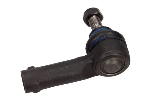 Vezetőkar Fej - MAXGEAR (MGZ-301031)