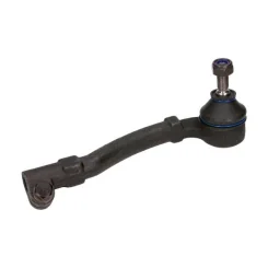 Vezetőkar Fej - MAXGEAR (MGZ-308012)