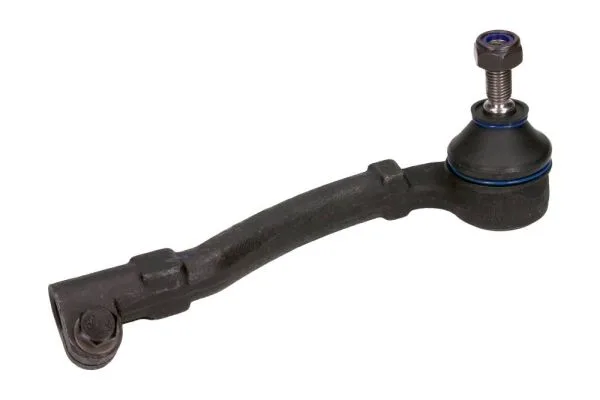 Vezetőkar Fej - MAXGEAR (MGZ-308012)