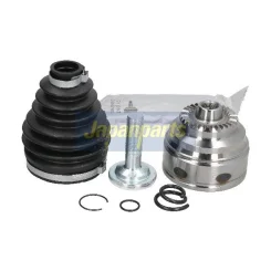 Przegub Zew. Bmw 33Z/55,94Mm/31Z - JAPANPARTS (GI-0056)