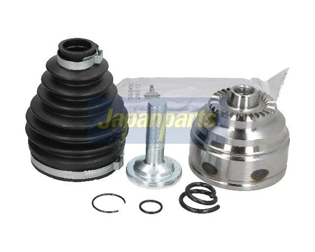 Przegub Zew. Bmw 33Z/55,94Mm/31Z - JAPANPARTS (GI-0056)