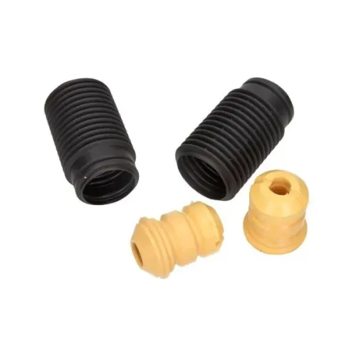 Porvédő Készlet, Lengéscsillapító - MAXGEAR (72-2446)