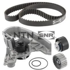 Zestaw Rozrzľdu Fiat Ducato 2,3D (Z Pompľ) - SNR (KDP458470)