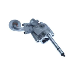Olajaszivattyú - MAXGEAR (028115105D/MG)