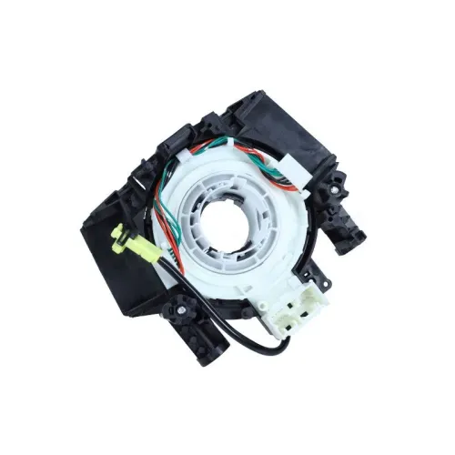 TaMa Airbag Kierownicy Nissan Micra 03-10/ Note 06-13 (Wtyczka 8/11) - MAXGEAR (27-2135)