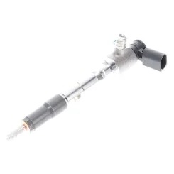 Wtryskiwacz Cr Ford Focus 2.0 18- - VDO/CONTINENTAL (2802002051380)