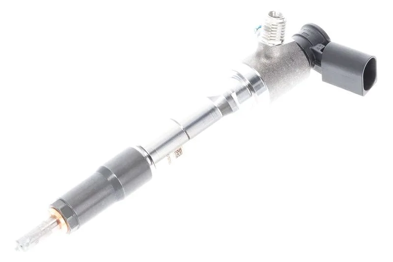 Wtryskiwacz Cr Ford Focus 2.0 18- - VDO/CONTINENTAL (2802002051380)