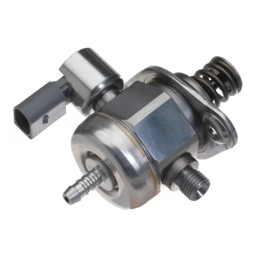 Pompa Wysokiego CiNienia Vw Passat 1.8Tsi/2.0Tfsi 08- - VDO/CONTINENTAL (2803580263302)