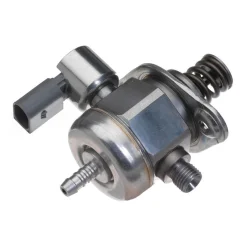 Pompa Wysokiego CiNienia Vw Passat 1.8Tsi/2.0Tfsi 08- - VDO/CONTINENTAL (2803580263302)