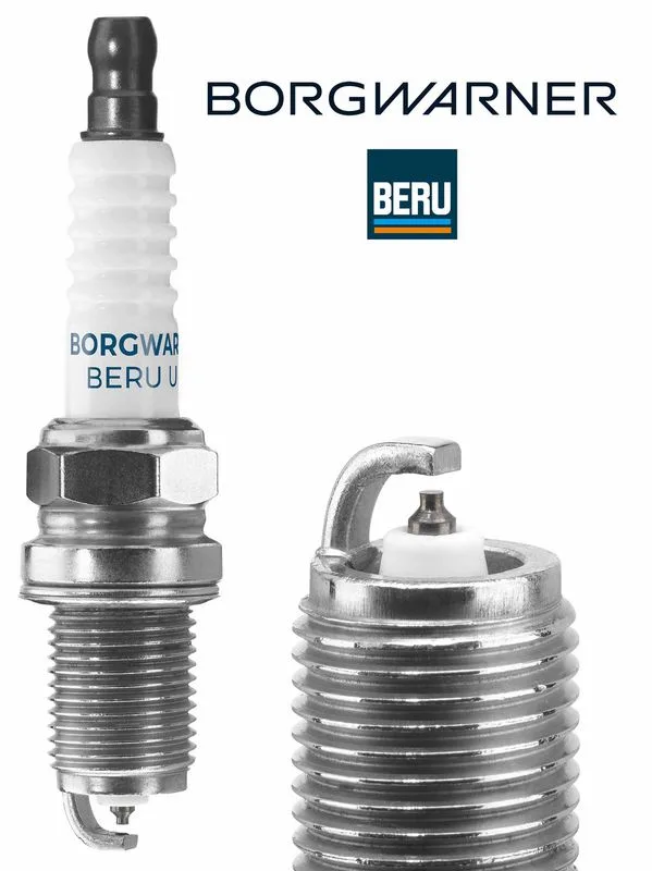 Wieca Zapłonowa - BorgWarner (BERU) (Z188)