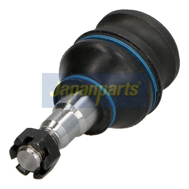 Támasztó-/Vezetőcsukló - JAPANPARTS (BJ-799)