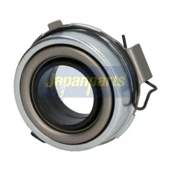 Kinyomócsapágy - JAPANPARTS (CF-211)