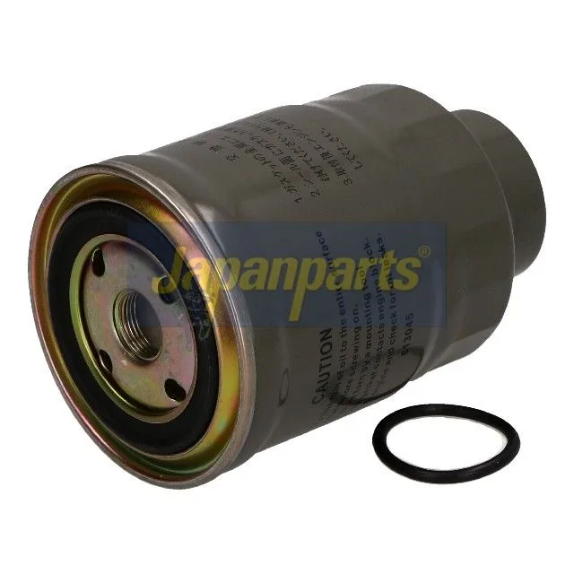 Üzemanyagszűrő - JAPANPARTS (FC-502S)