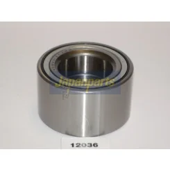 Kerékcsapágy Készlet - JAPANPARTS (KK-12036)