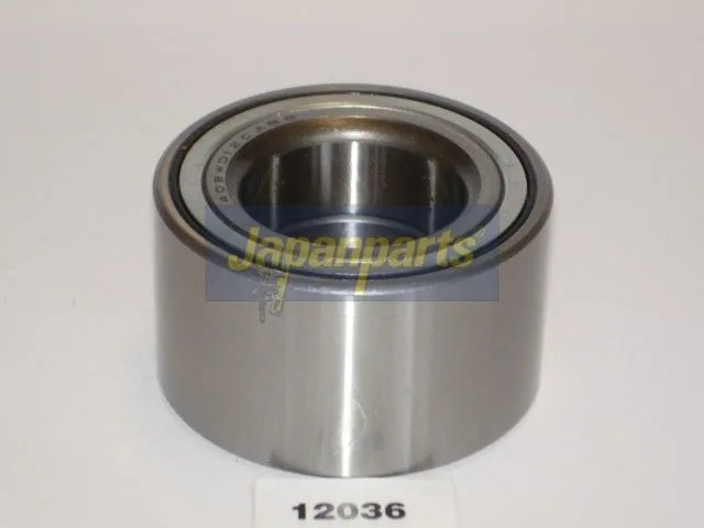 Kerékcsapágy Készlet - JAPANPARTS (KK-12036)